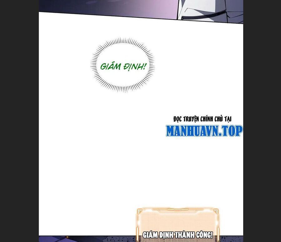 Ta Ký Kết Khế Ước Với Chính Mình Chapter 54.4 - Trang 2