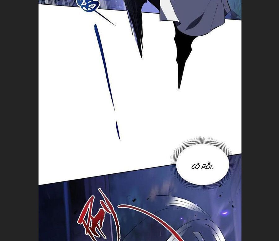 Ta Ký Kết Khế Ước Với Chính Mình Chapter 54.4 - Trang 2