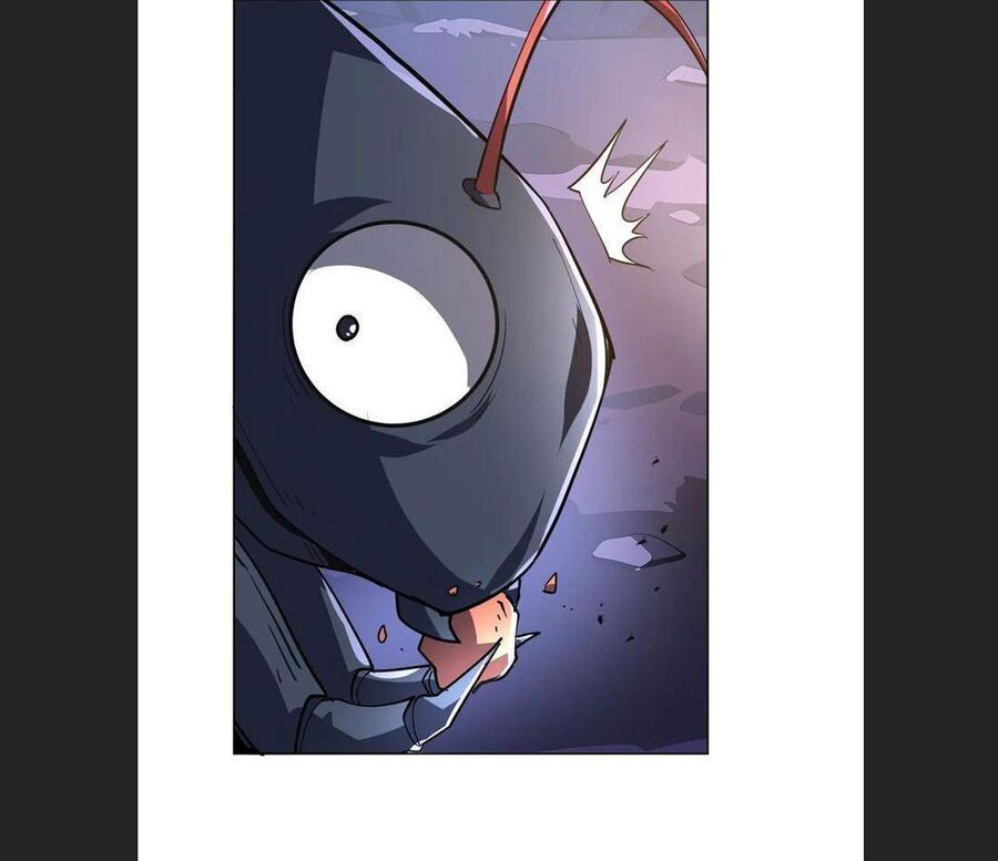 Ta Ký Kết Khế Ước Với Chính Mình Chapter 54.5 - Trang 2