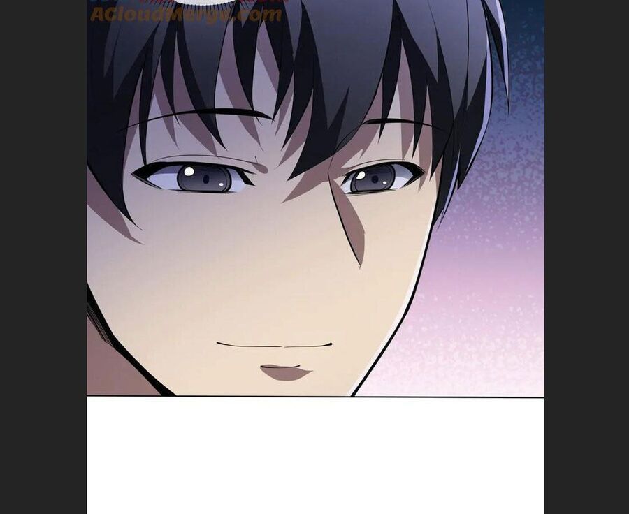 Ta Ký Kết Khế Ước Với Chính Mình Chapter 54.5 - Trang 2