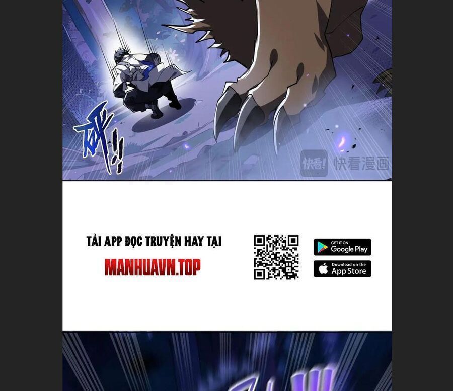 Ta Ký Kết Khế Ước Với Chính Mình Chapter 54.5 - Trang 2