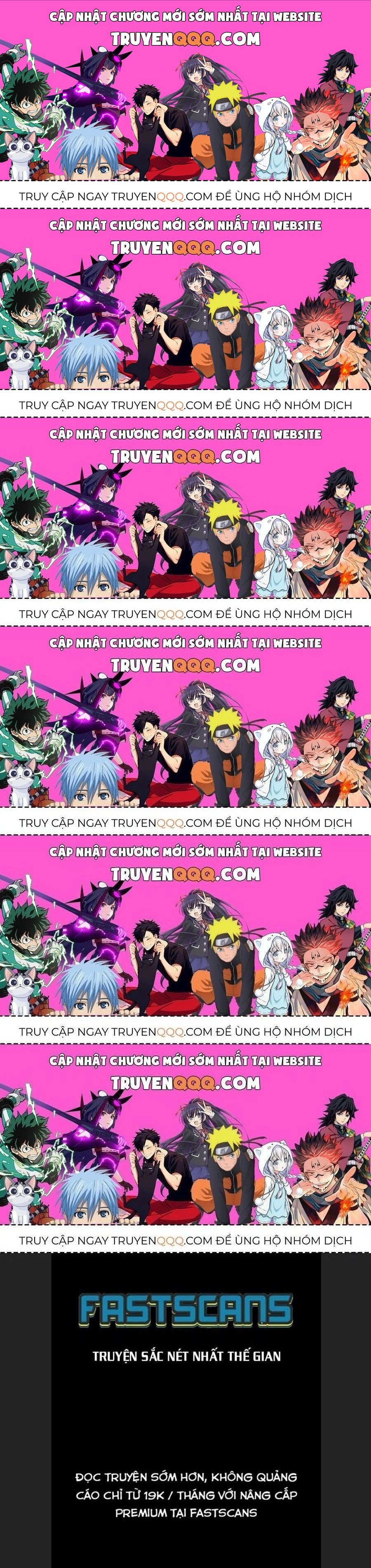 Ta Ký Kết Khế Ước Với Chính Mình Chapter 54.6 - Trang 2