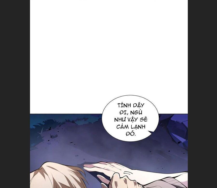 Ta Ký Kết Khế Ước Với Chính Mình Chapter 54.6 - Trang 2