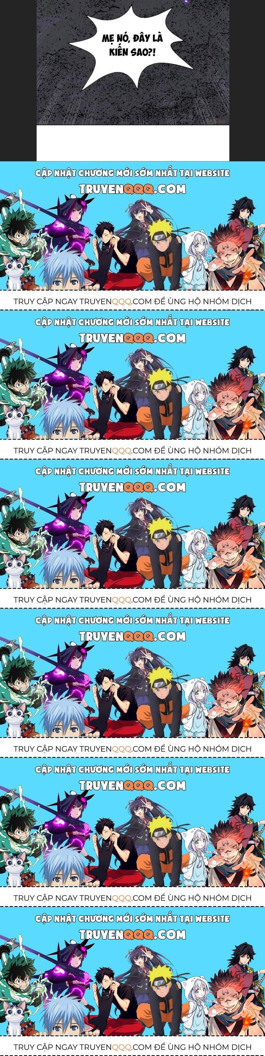 Ta Ký Kết Khế Ước Với Chính Mình Chapter 54.6 - Trang 2