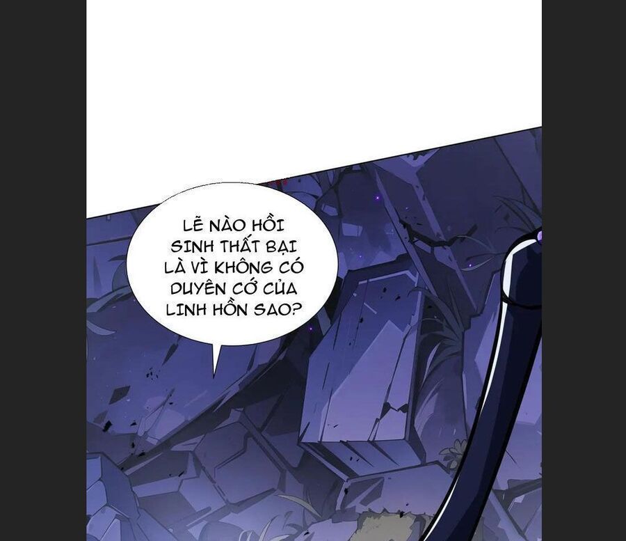 Ta Ký Kết Khế Ước Với Chính Mình Chapter 54.6 - Trang 2