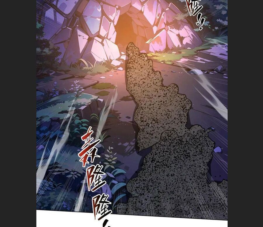 Ta Ký Kết Khế Ước Với Chính Mình Chapter 54.6 - Trang 2