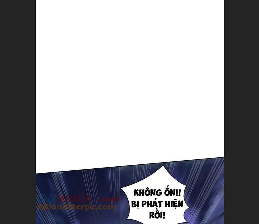 Ta Ký Kết Khế Ước Với Chính Mình Chapter 54.6 - Trang 2