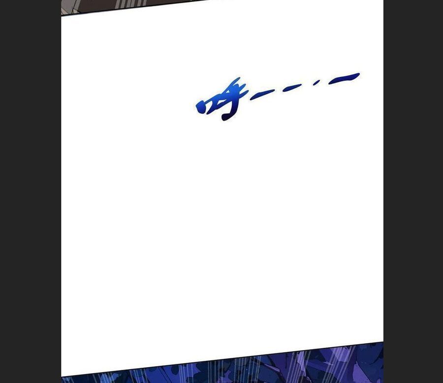 Ta Ký Kết Khế Ước Với Chính Mình Chapter 54.6 - Trang 2