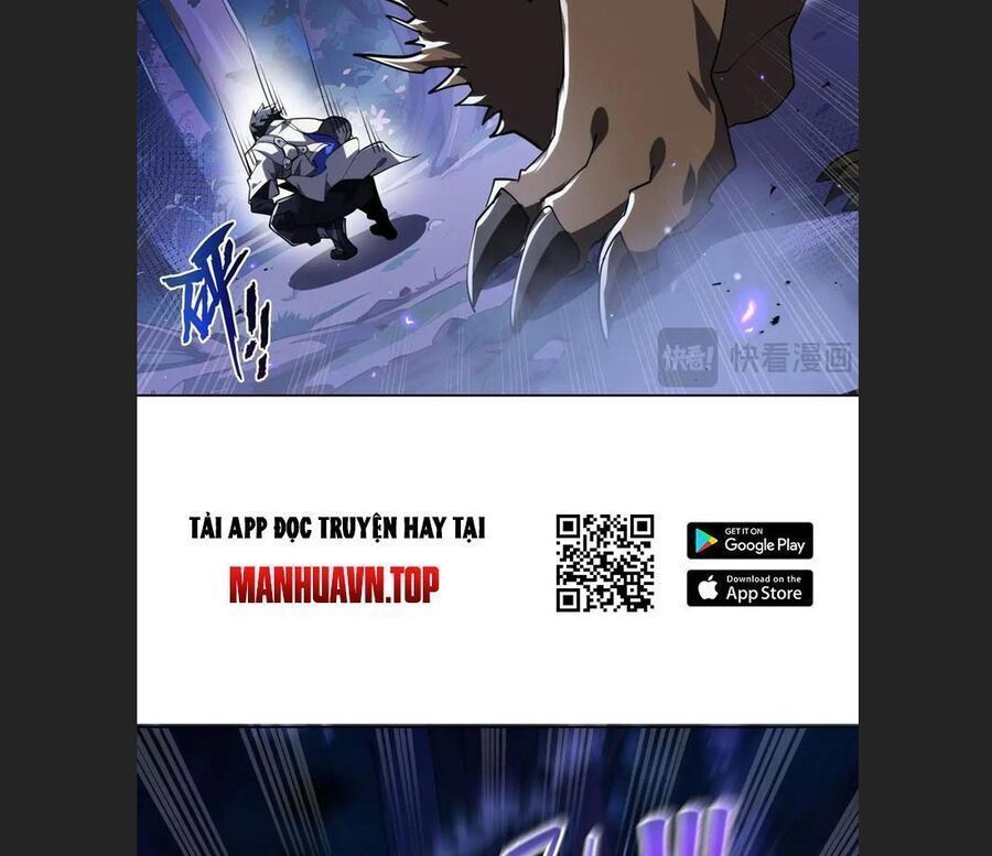 Ta Ký Kết Khế Ước Với Chính Mình Chapter 54.6 - Trang 2