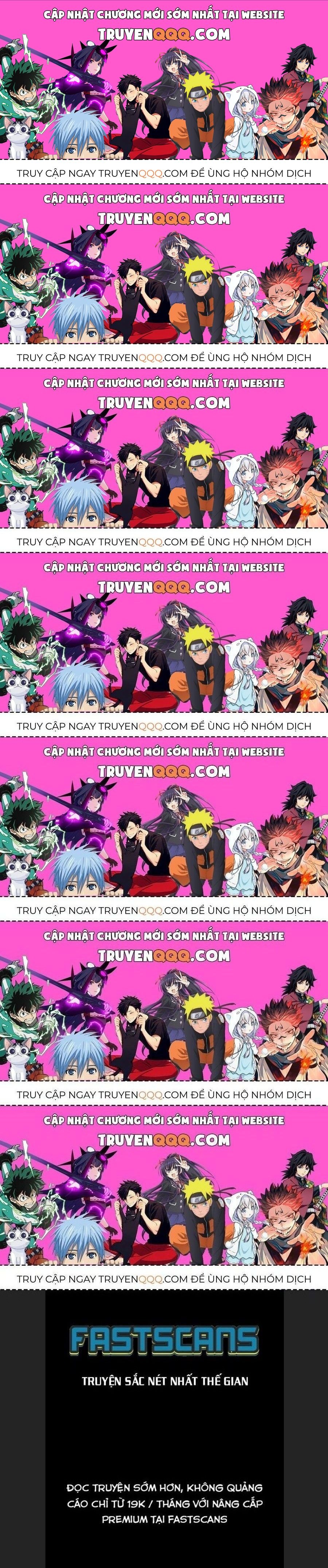 Ta Ký Kết Khế Ước Với Chính Mình Chapter 54.7 - Trang 2