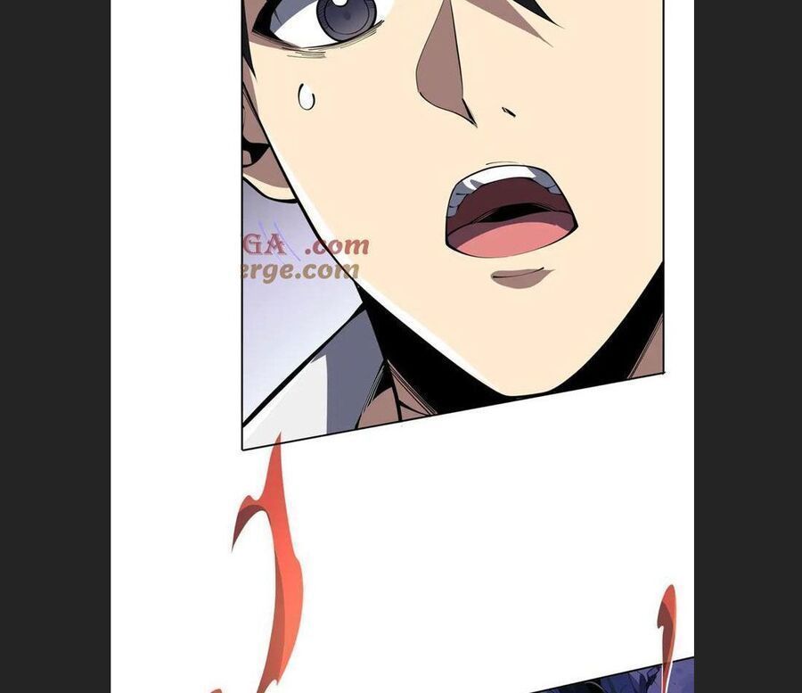 Ta Ký Kết Khế Ước Với Chính Mình Chapter 54.7 - Trang 2