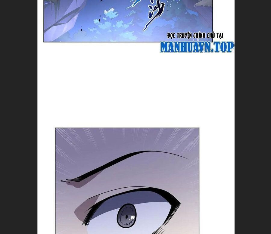 Ta Ký Kết Khế Ước Với Chính Mình Chapter 54.7 - Trang 2