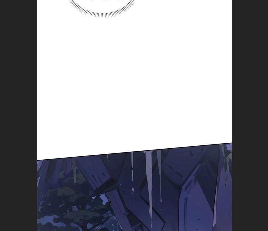 Ta Ký Kết Khế Ước Với Chính Mình Chapter 54.7 - Trang 2