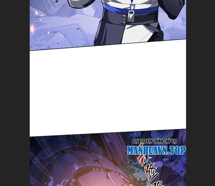 Ta Ký Kết Khế Ước Với Chính Mình Chapter 54.7 - Trang 2