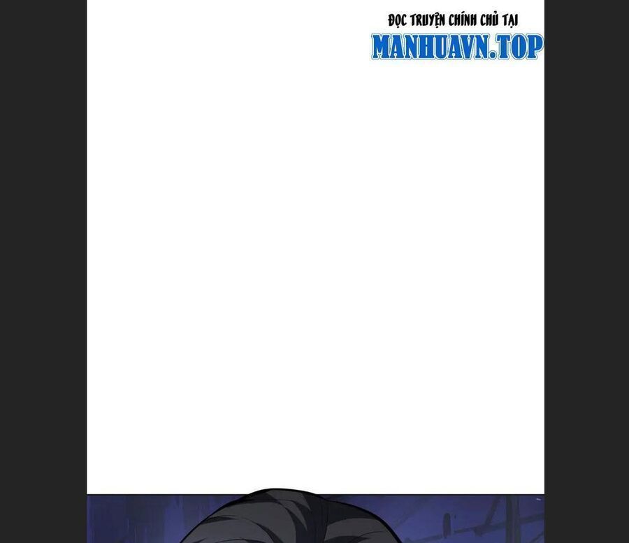 Ta Ký Kết Khế Ước Với Chính Mình Chapter 54.7 - Trang 2