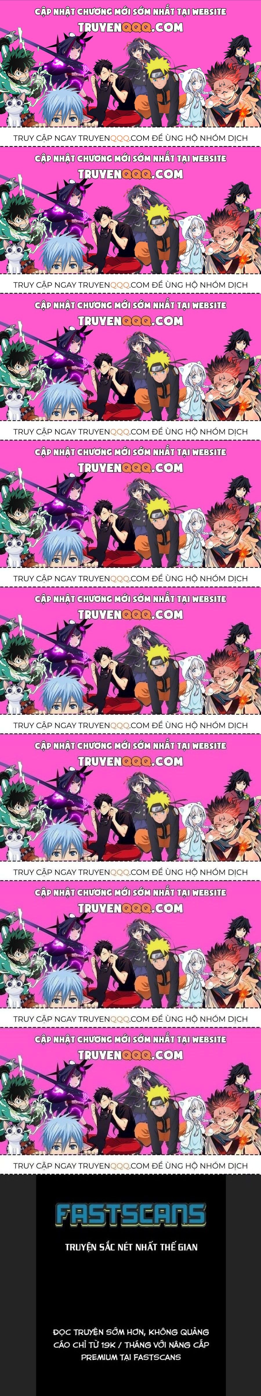 Ta Ký Kết Khế Ước Với Chính Mình Chapter 54.8 - Trang 2