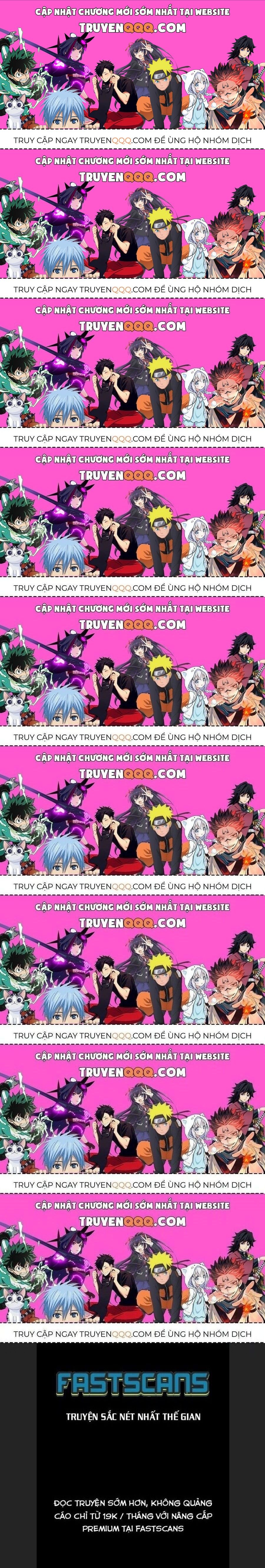 Ta Ký Kết Khế Ước Với Chính Mình Chapter 54.9 - Trang 2