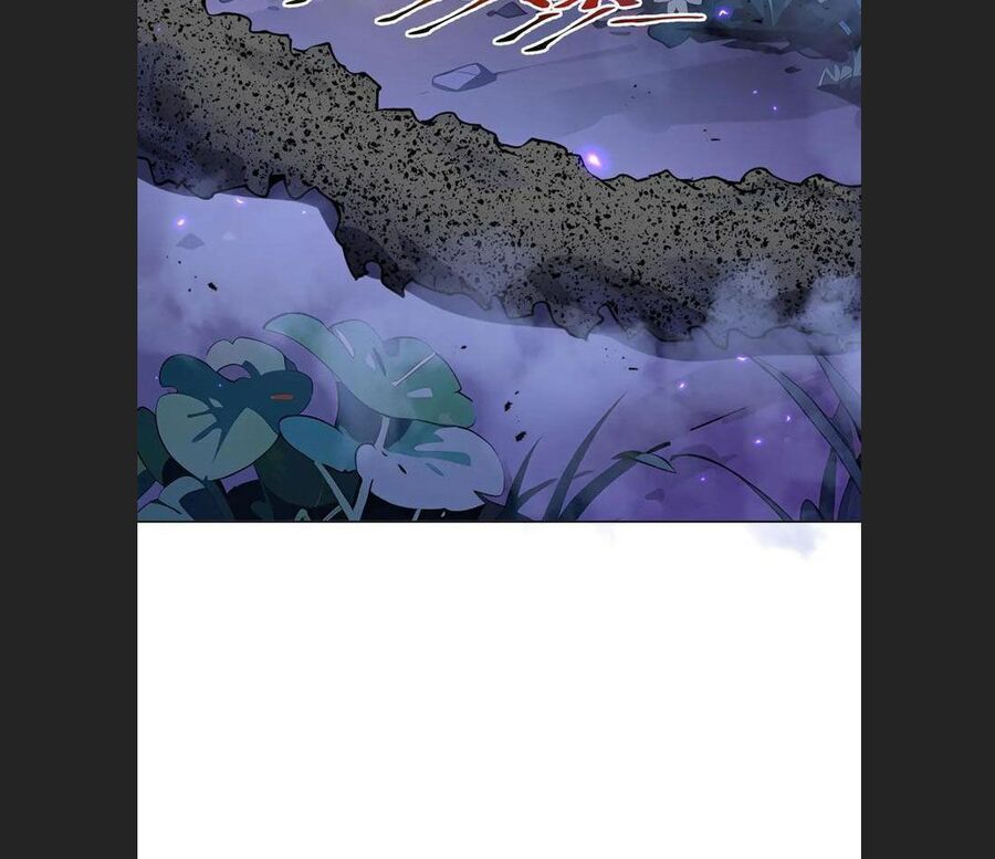 Ta Ký Kết Khế Ước Với Chính Mình Chapter 54.9 - Trang 2