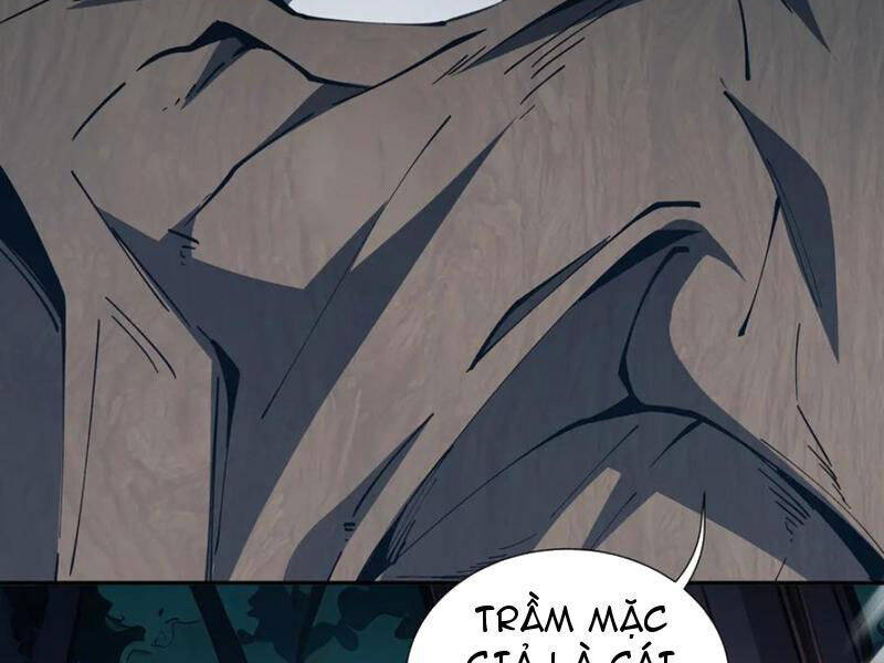 Ta Ký Kết Khế Ước Với Chính Mình Chapter 55.1 - Trang 2