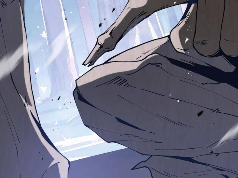 Ta Ký Kết Khế Ước Với Chính Mình Chapter 55.1 - Trang 2