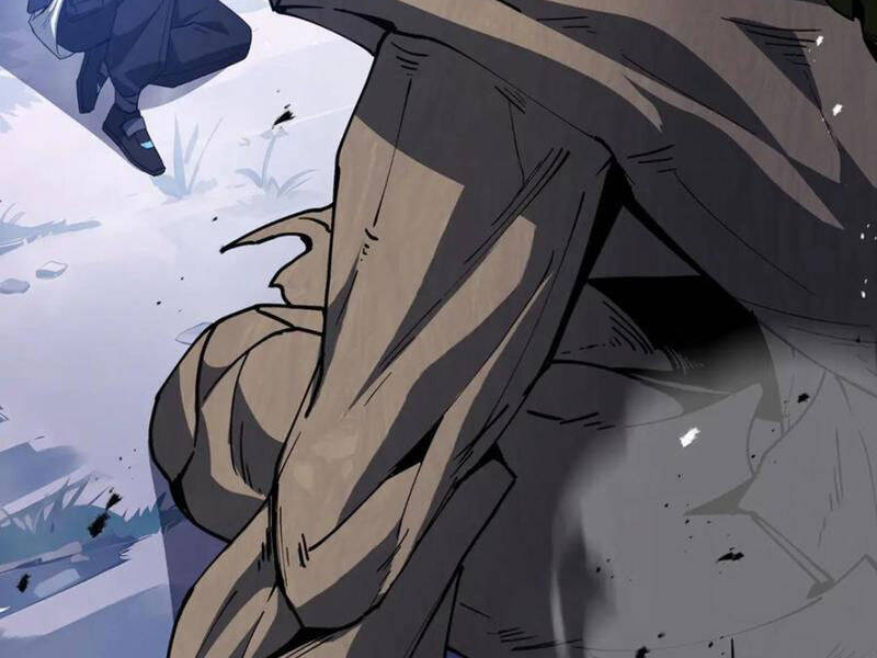 Ta Ký Kết Khế Ước Với Chính Mình Chapter 55.1 - Trang 2