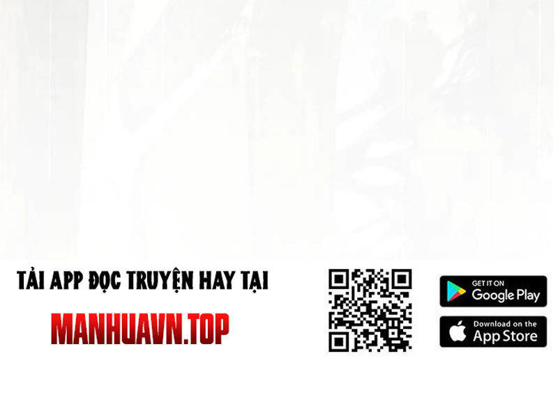 Ta Ký Kết Khế Ước Với Chính Mình Chapter 55.1 - Trang 2