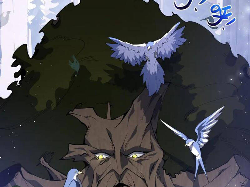 Ta Ký Kết Khế Ước Với Chính Mình Chapter 55.1 - Trang 2