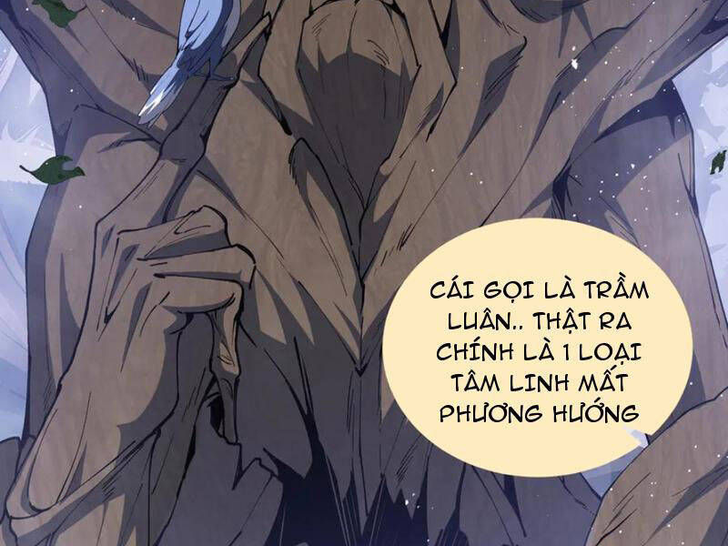 Ta Ký Kết Khế Ước Với Chính Mình Chapter 55.1 - Trang 2