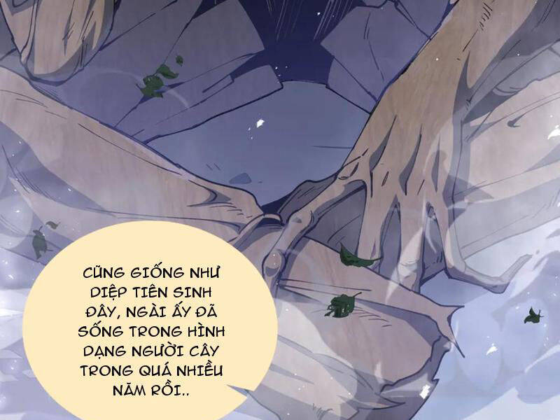 Ta Ký Kết Khế Ước Với Chính Mình Chapter 55.1 - Trang 2