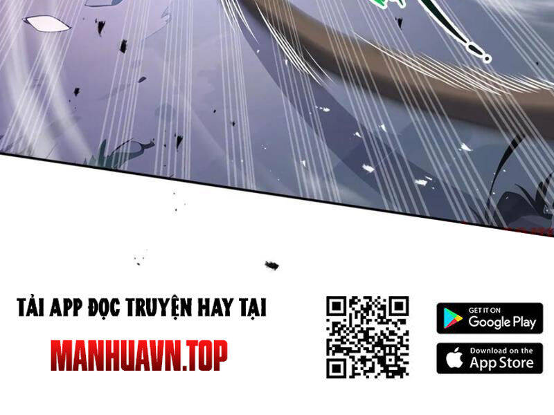 Ta Ký Kết Khế Ước Với Chính Mình Chapter 55.1 - Trang 2