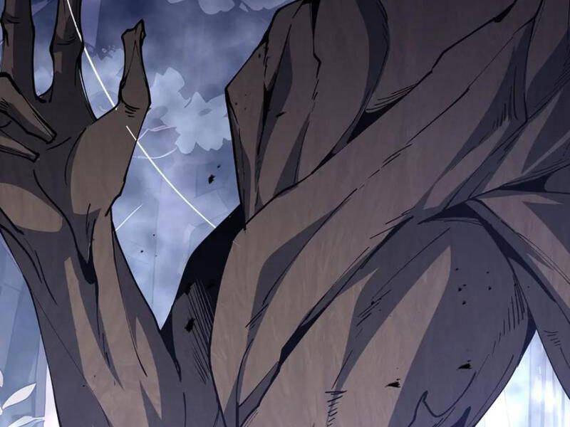 Ta Ký Kết Khế Ước Với Chính Mình Chapter 55.1 - Trang 2