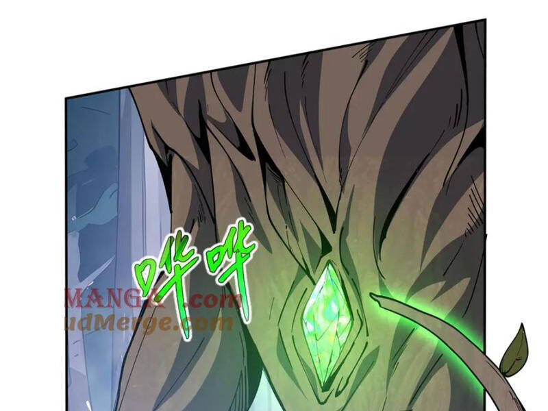 Ta Ký Kết Khế Ước Với Chính Mình Chapter 55.1 - Trang 2