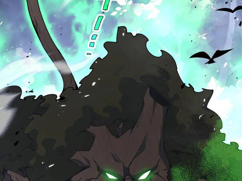 Ta Ký Kết Khế Ước Với Chính Mình Chapter 55.1 - Trang 2