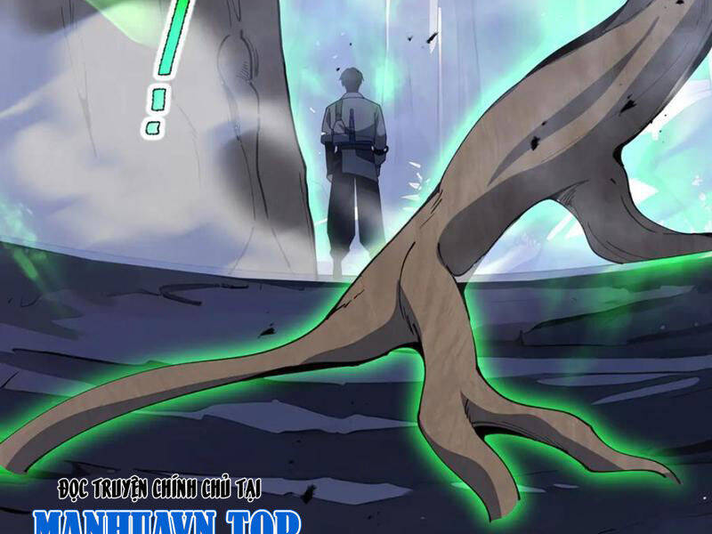 Ta Ký Kết Khế Ước Với Chính Mình Chapter 55.1 - Trang 2