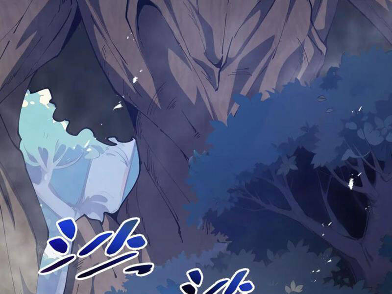 Ta Ký Kết Khế Ước Với Chính Mình Chapter 55.1 - Trang 2