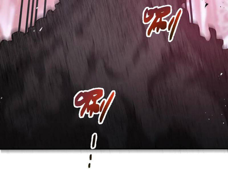 Ta Ký Kết Khế Ước Với Chính Mình Chapter 55.1 - Trang 2