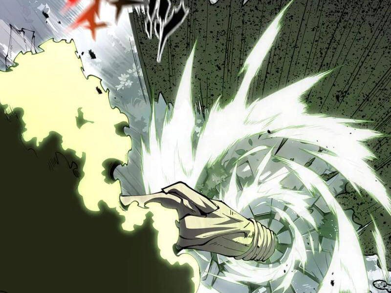 Ta Ký Kết Khế Ước Với Chính Mình Chapter 55.1 - Trang 2