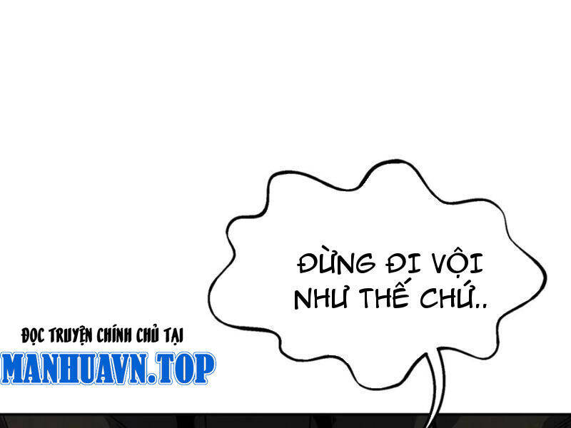 Ta Ký Kết Khế Ước Với Chính Mình Chapter 55.1 - Trang 2