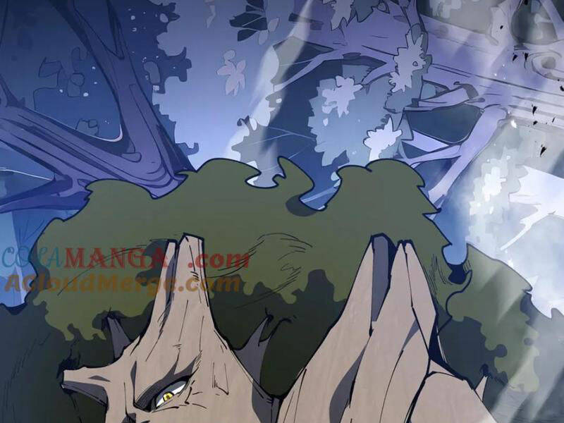 Ta Ký Kết Khế Ước Với Chính Mình Chapter 55.1 - Trang 2