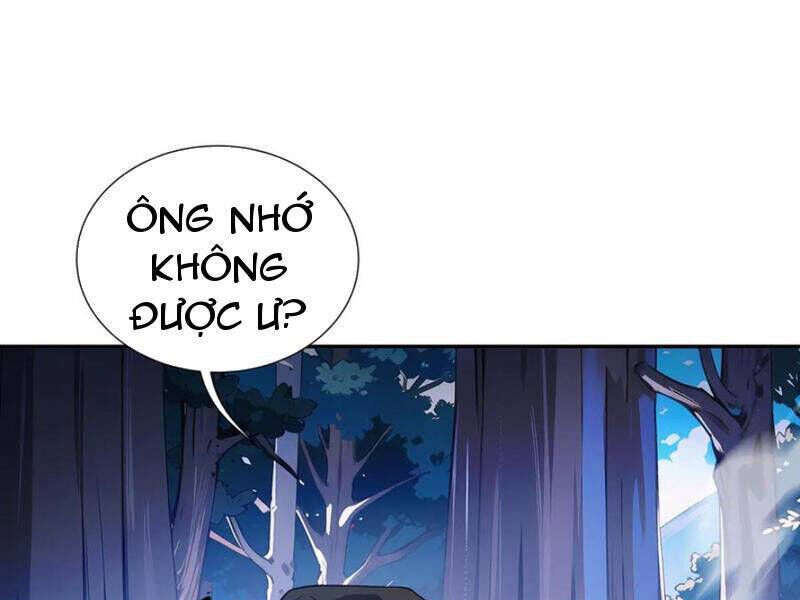 Ta Ký Kết Khế Ước Với Chính Mình Chapter 55.2 - Trang 2