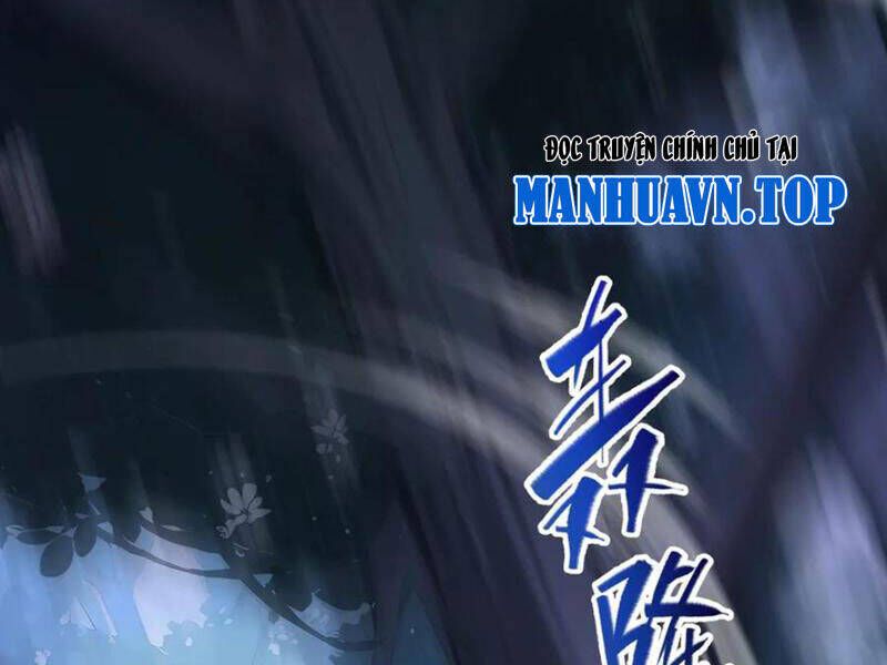 Ta Ký Kết Khế Ước Với Chính Mình Chapter 55.2 - Trang 2