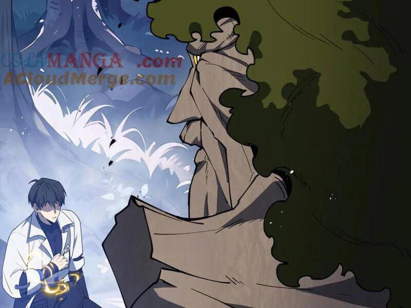 Ta Ký Kết Khế Ước Với Chính Mình Chapter 55.2 - Trang 2