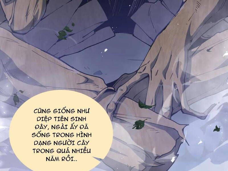 Ta Ký Kết Khế Ước Với Chính Mình Chapter 55.2 - Trang 2