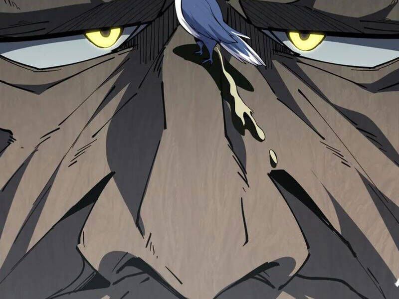 Ta Ký Kết Khế Ước Với Chính Mình Chapter 55.2 - Trang 2