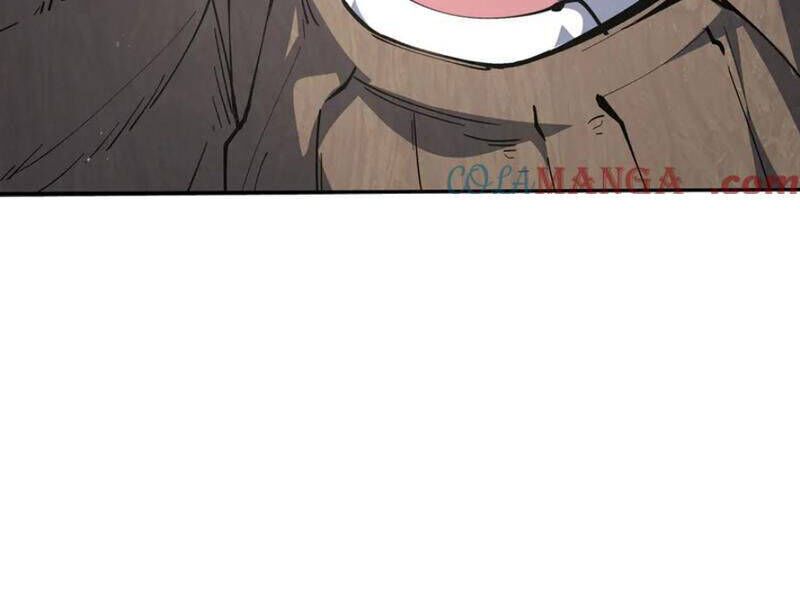 Ta Ký Kết Khế Ước Với Chính Mình Chapter 55.2 - Trang 2