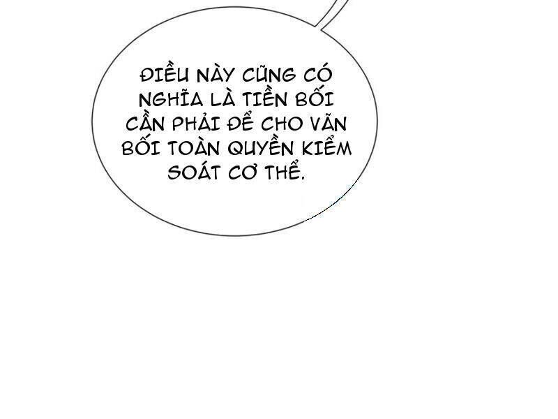 Ta Ký Kết Khế Ước Với Chính Mình Chapter 55.2 - Trang 2