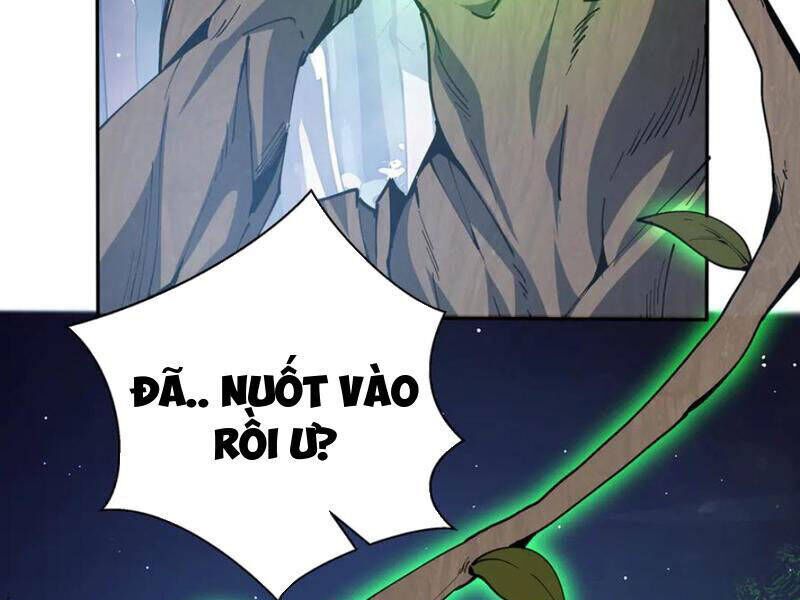 Ta Ký Kết Khế Ước Với Chính Mình Chapter 55.2 - Trang 2