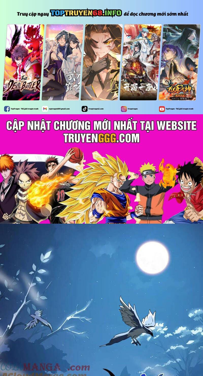 Ta Ký Kết Khế Ước Với Chính Mình Chapter 55.2 - Trang 2