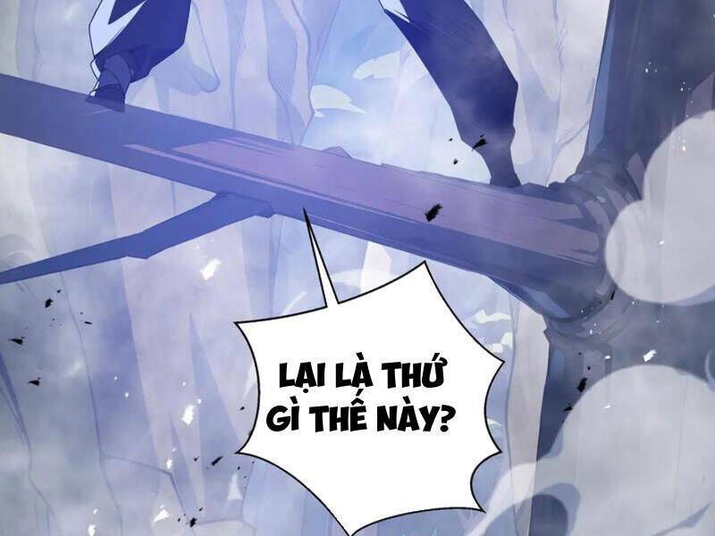 Ta Ký Kết Khế Ước Với Chính Mình Chapter 55.2 - Trang 2