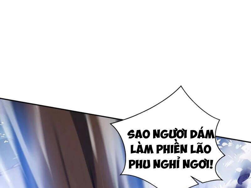 Ta Ký Kết Khế Ước Với Chính Mình Chapter 55.2 - Trang 2